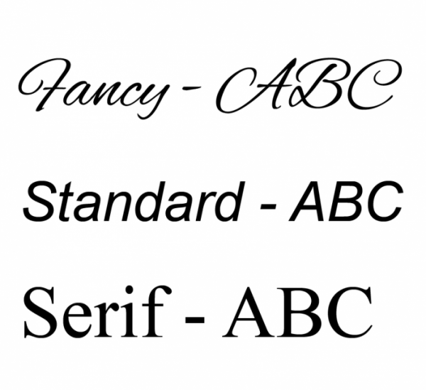 Whitney Cedar Wood Urn