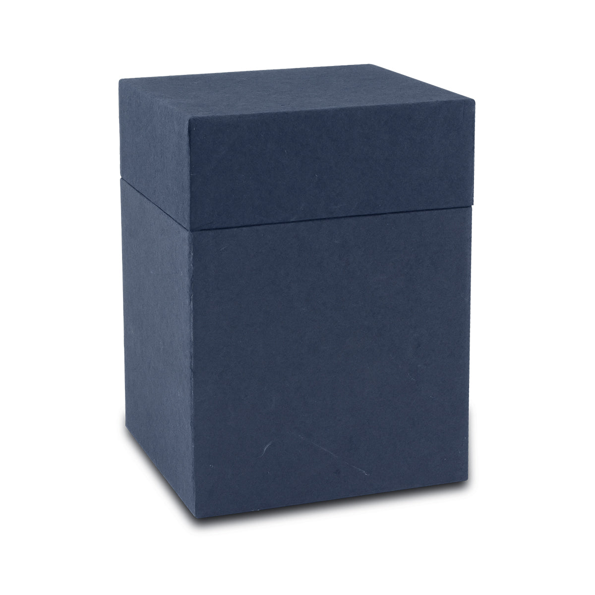 Simplicity Biodegradable Urn