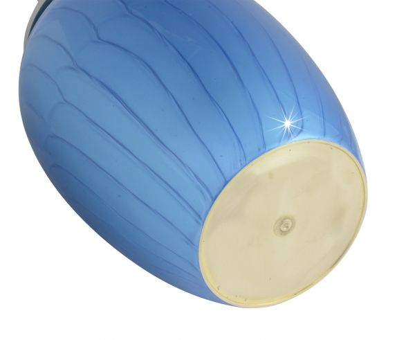 Timeless Ocean Adult Brass Urn